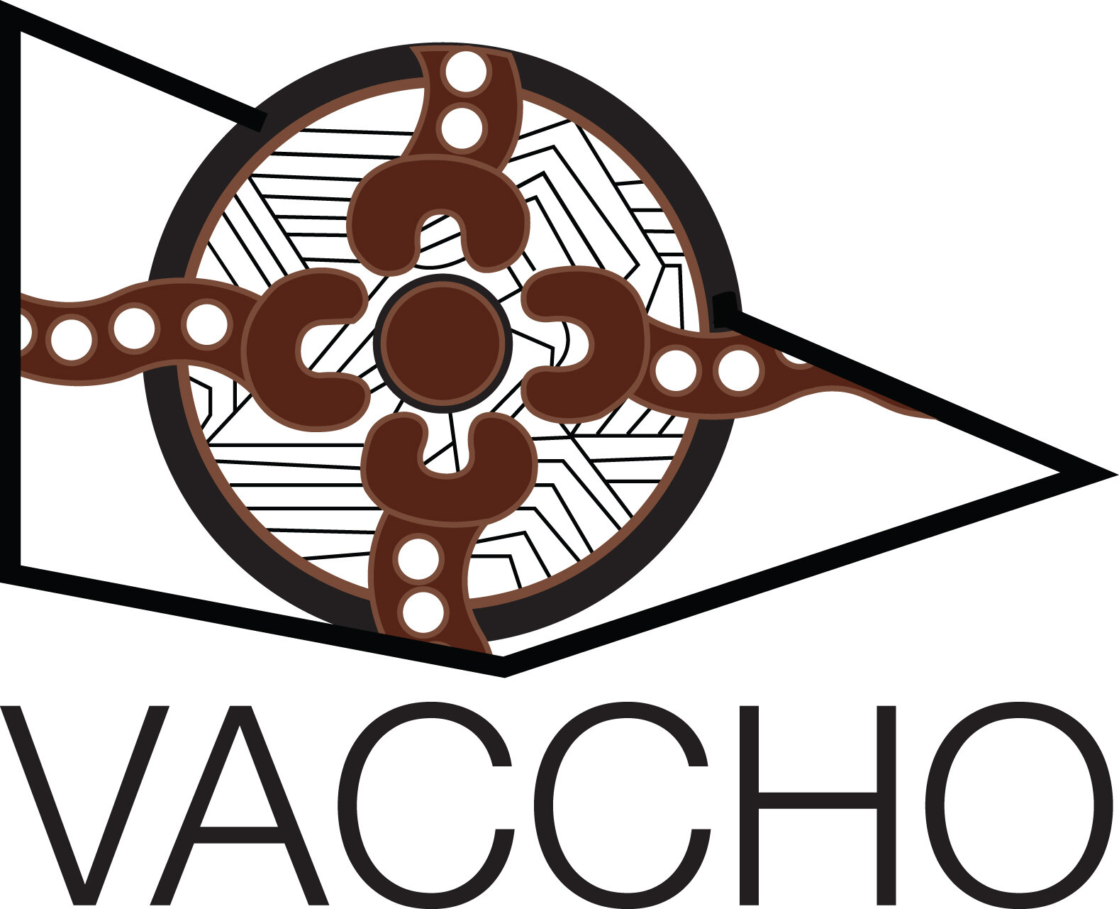 VACCHO_LOGO_BLACK.jpg