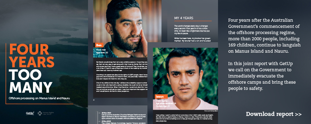 Website_Banner.jpg