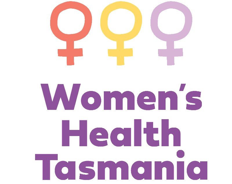 Womens health Tasmania best.jpg
