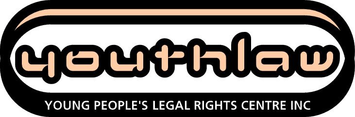 Youthlaw Logo PMS 1505.JPG