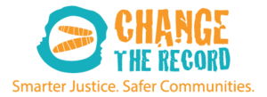 ctr-logo.png