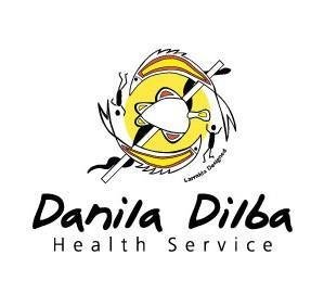 dd logo.jpg