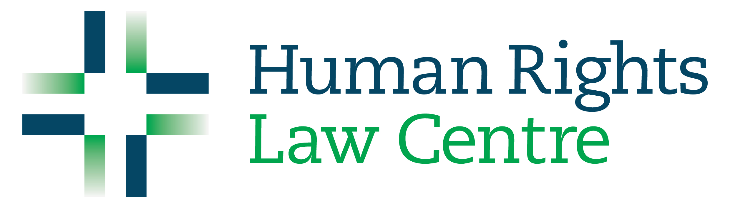 hrlc_logo_rgb_2_line.jpg
