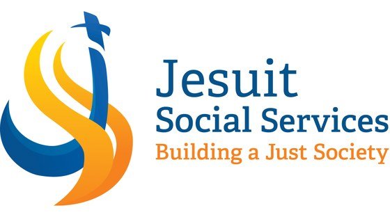 jesuit.jpeg