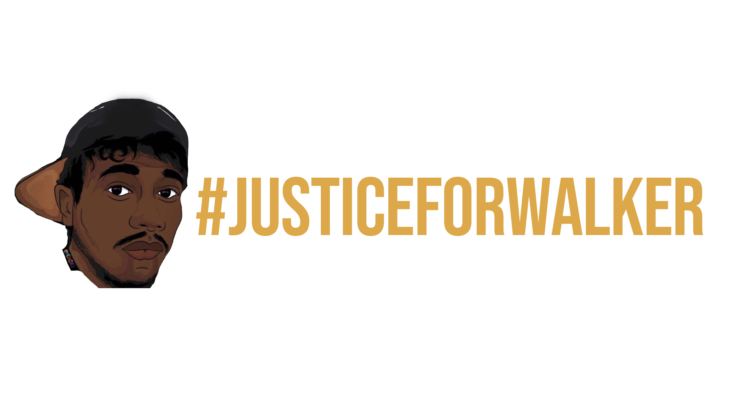 _justiceforwalker-v2.png
