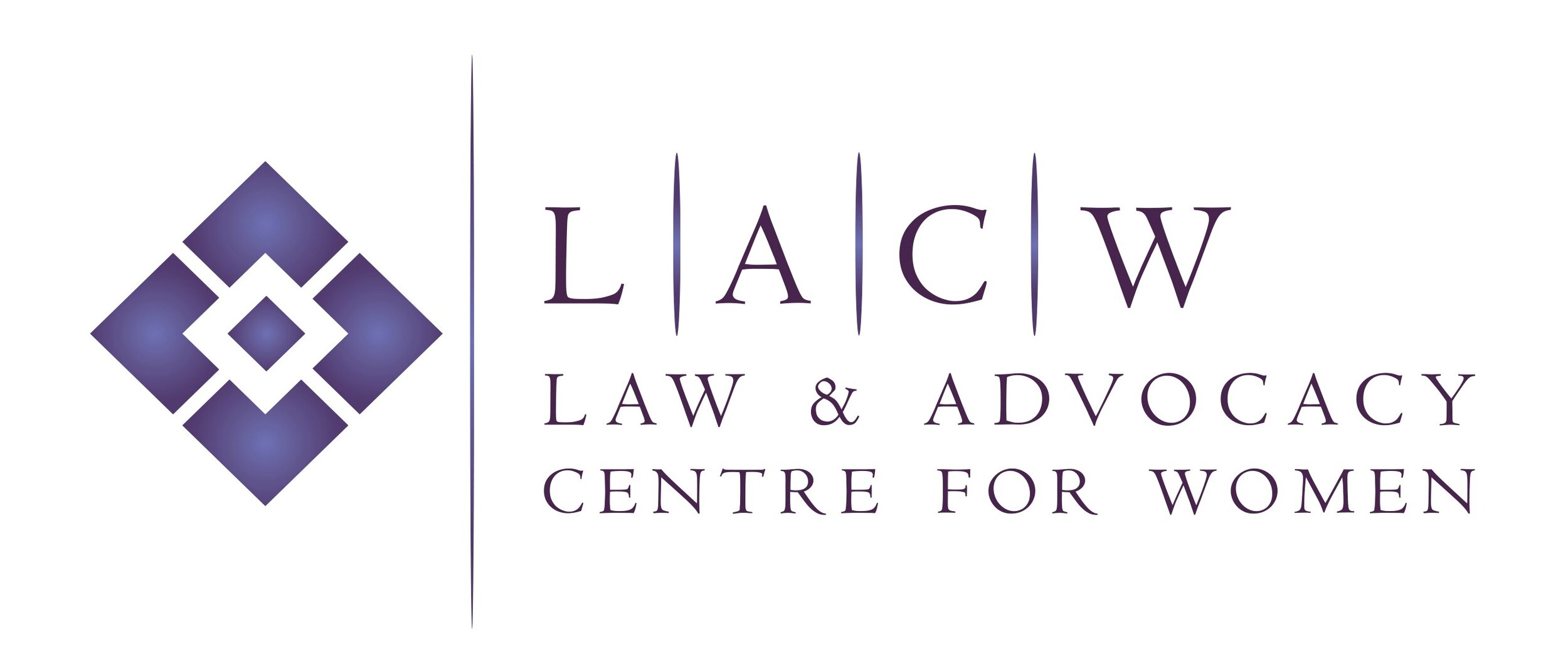 lacw_purple cropped.jpg