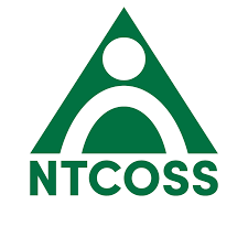 ntcoss logo.png