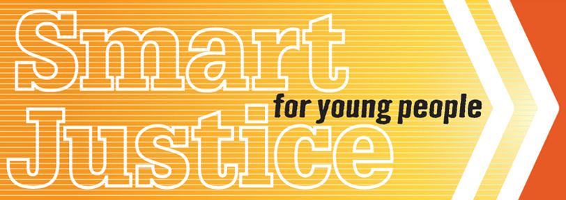 smart-justice-banner.png