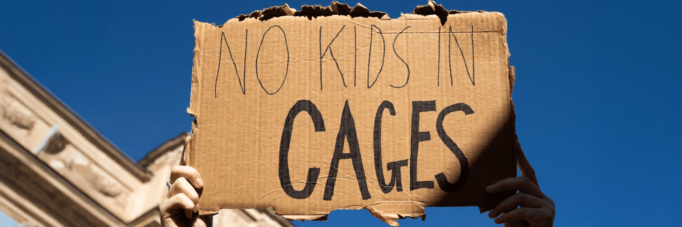 UN racial discrimination complaint about Australia's youth justice policies.