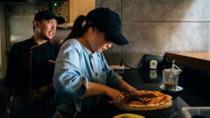 Ending workplace exploitation of temporary migrant workers